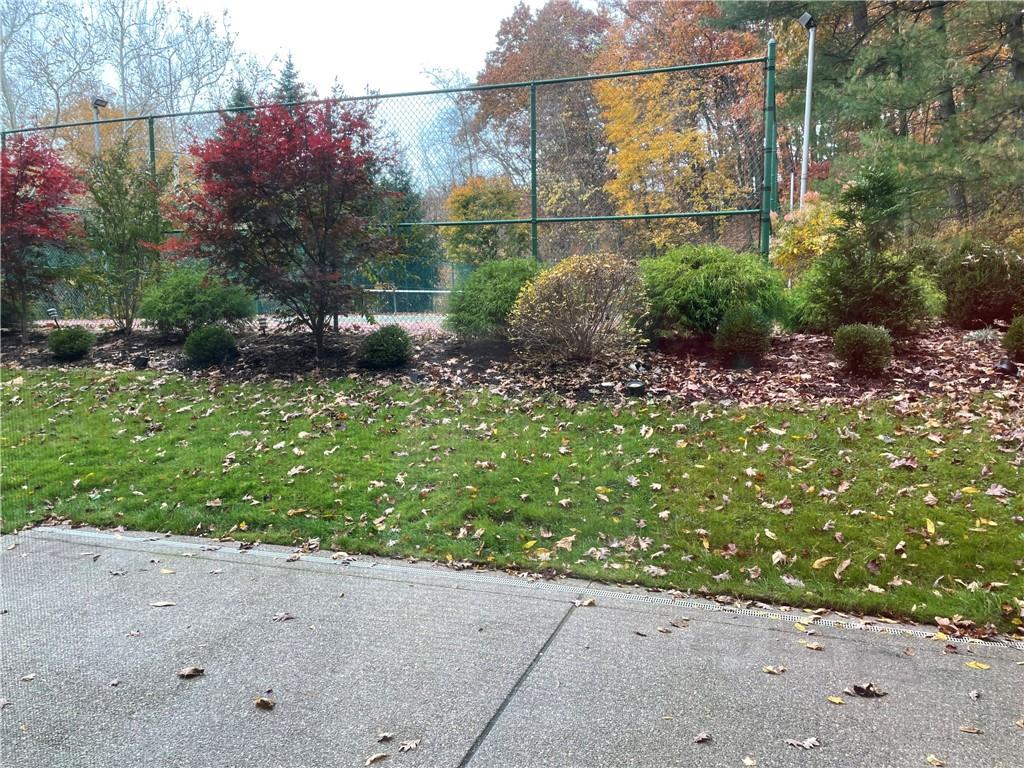 302 Fox Chapel Road, Unit 304 Pittsburgh, PA 15238 - Photo 16 of 16 Gallery Image 16