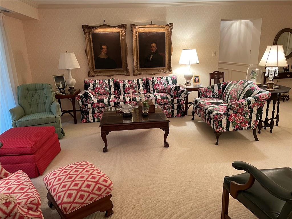 302 Fox Chapel Road, Unit 304 Pittsburgh, PA 15238 - Photo 2 of 16 Gallery Image 2