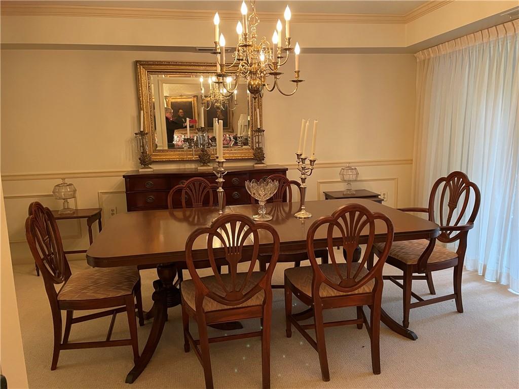 302 Fox Chapel Road, Unit 304 Pittsburgh, PA 15238 - Photo 3 of 16 Gallery Image 3