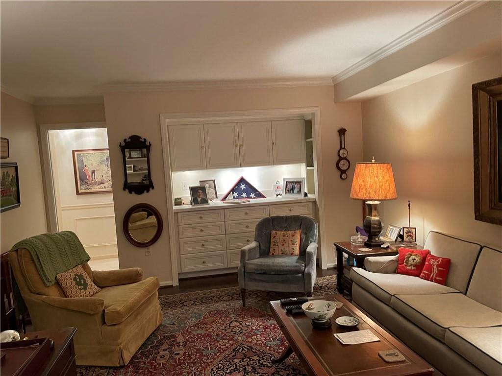 302 Fox Chapel Road, Unit 304 Pittsburgh, PA 15238 - Photo 7 of 16 Gallery Image 7