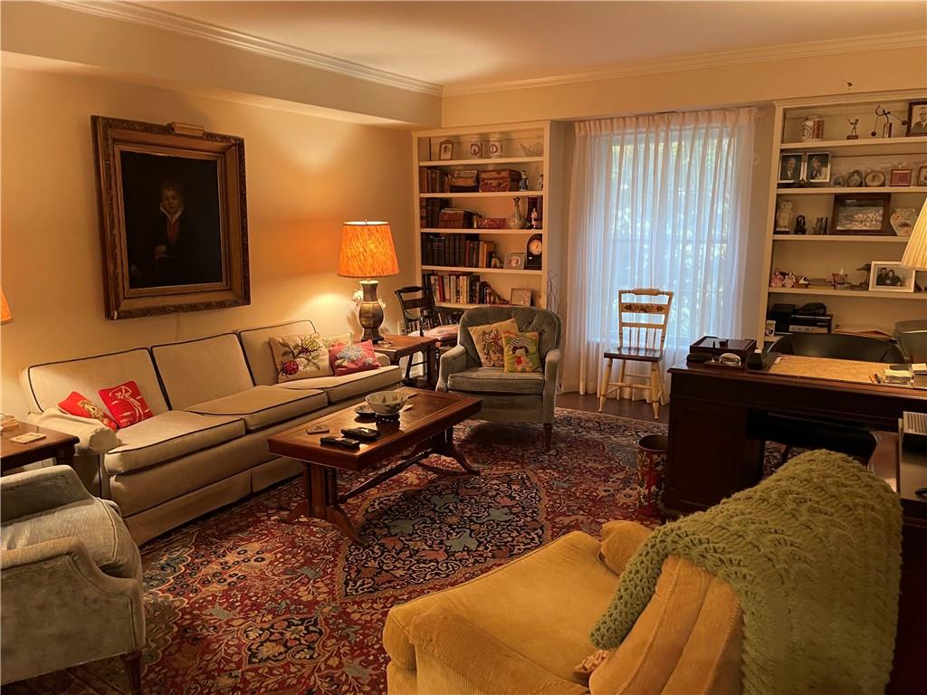 302 Fox Chapel Road, Unit 304 Pittsburgh, PA 15238 - Photo 8 of 16 Gallery Image 8