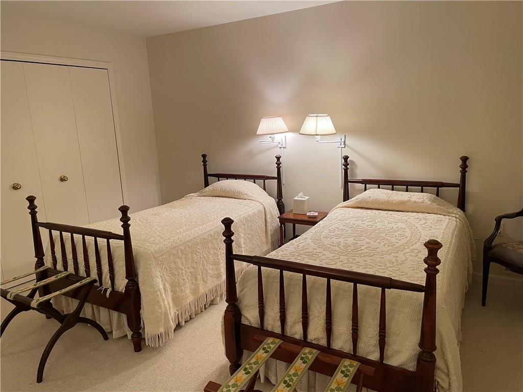 302 Fox Chapel Road, Unit 304 Pittsburgh, PA 15238 - Photo 9 of 16 Gallery Image 9