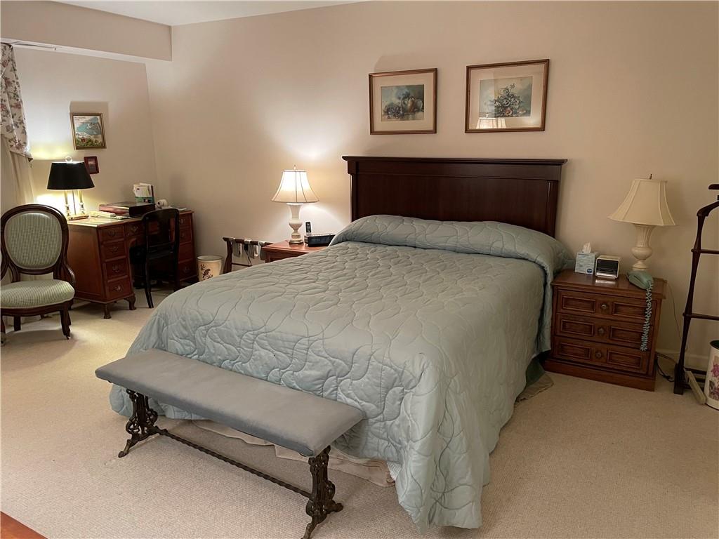 302 Fox Chapel Road, Unit 304 Pittsburgh, PA 15238 - Photo 10 of 16 Gallery Image 10