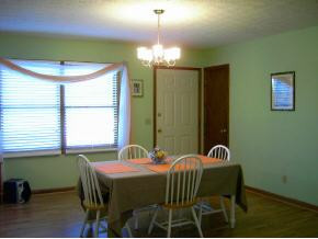 436 Boring Chapel Road, Unit 1 Gray, TN 37615 - Photo 5 of 6 Photo 5