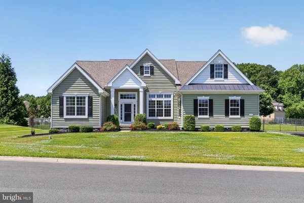 $629,000 | 341 Peach Peddler, Dover, DE 19901