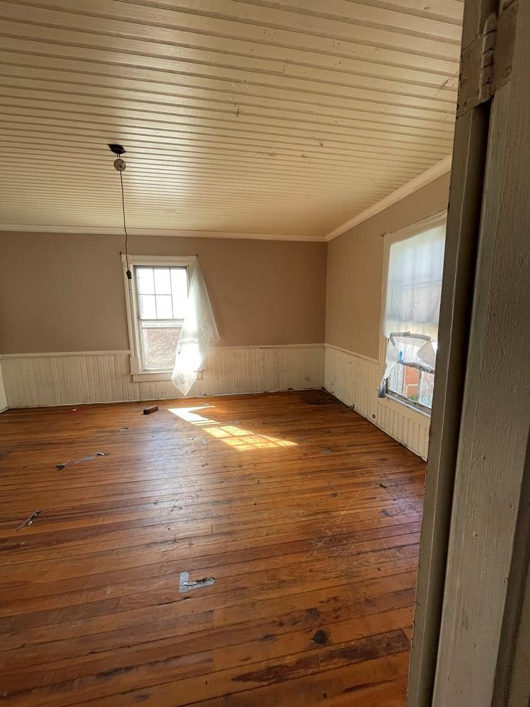 201 Merritt Avenue Ridge Spring, SC 29129 - Photo 12 of 30