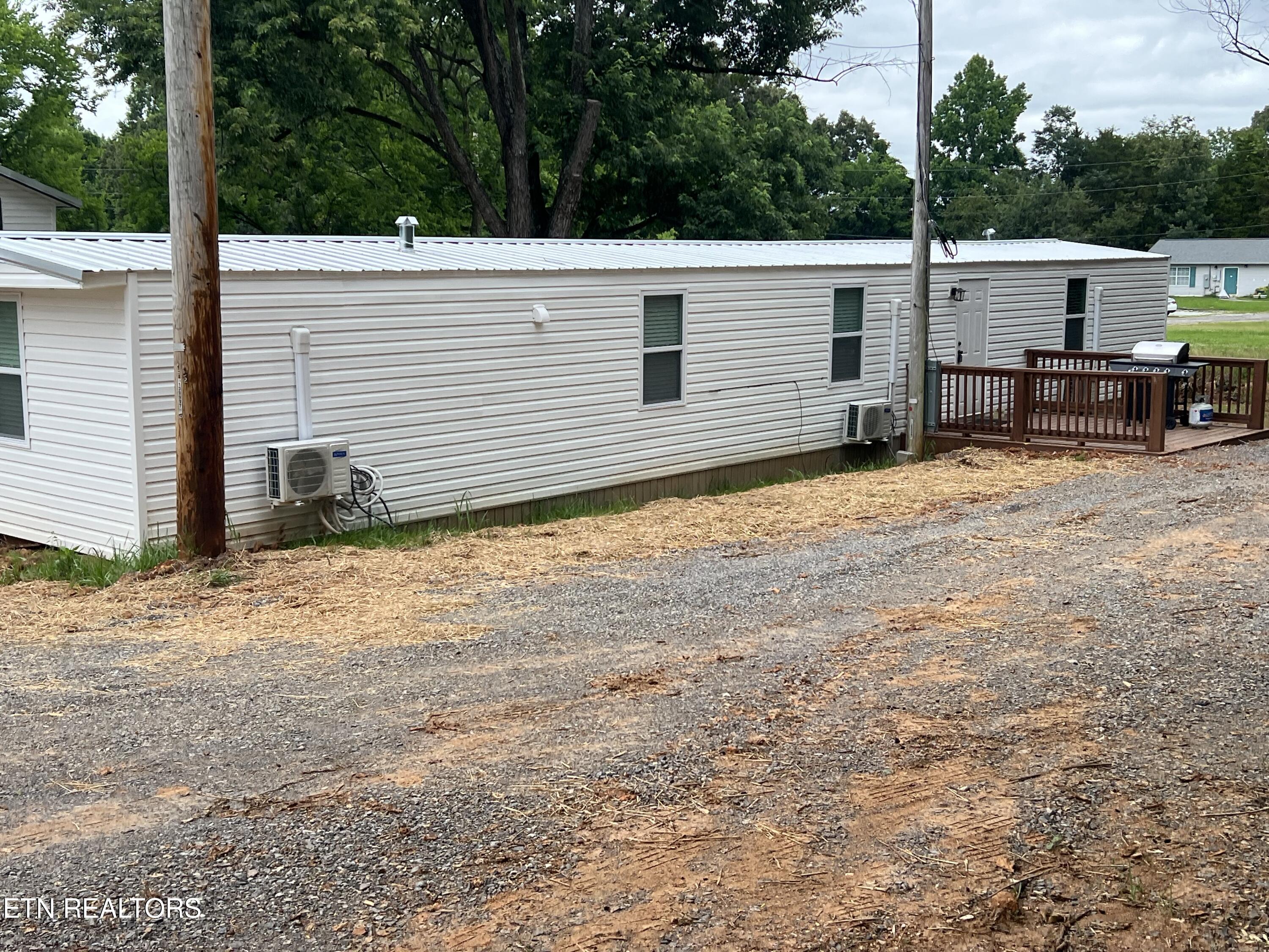 9960 Shaw Ferry Road Lenoir City, TN 37772 - Photo 6 of 21 IMG_5466
