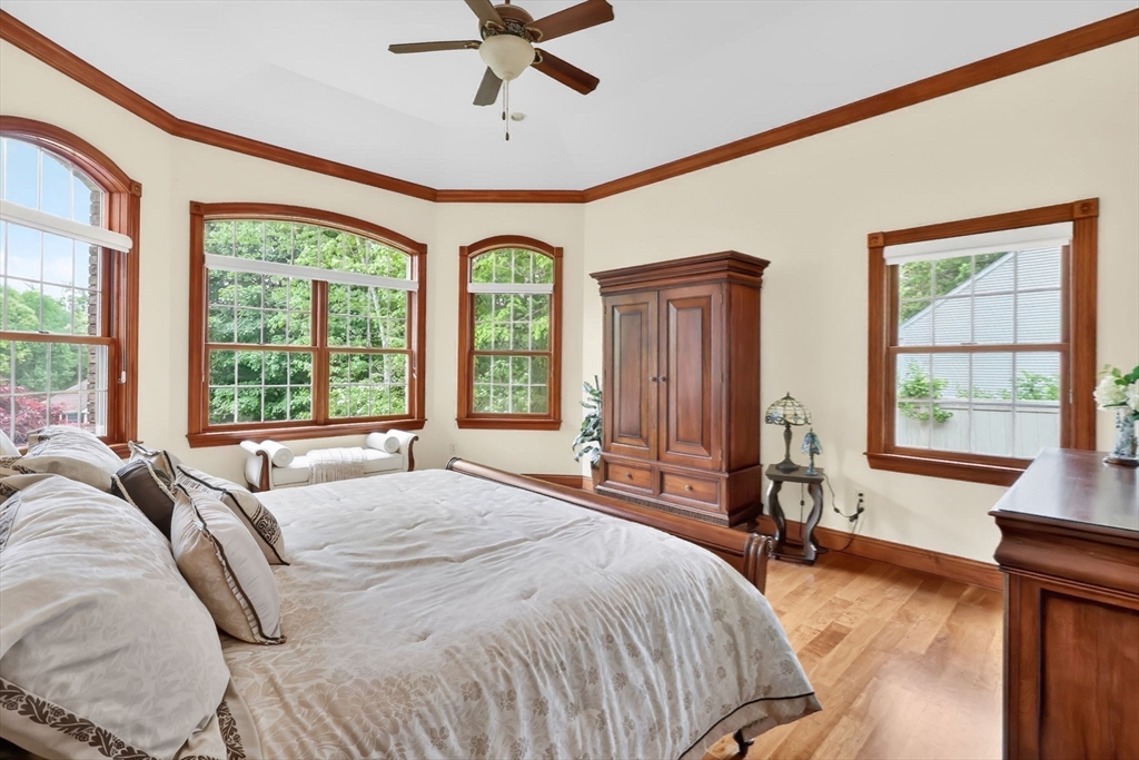 357 Westerly Circle Ludlow, MA 01056 - Photo 18 of 35