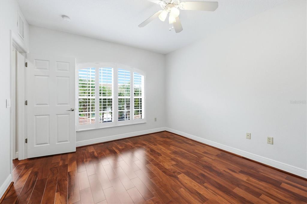 8434 Miramar Way Lakewood Ranch, FL 34202 - Photo 19 of 35