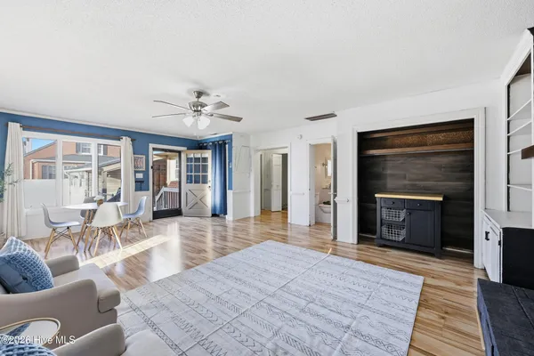 $275,000 | 502 South Edenton Rd Street, Hertford, NC 27944