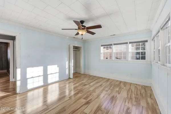 $275,000 | 502 South Edenton Rd Street, Hertford, NC 27944