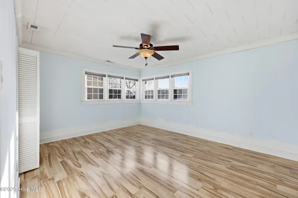 $275,000 | 502 South Edenton Rd Street, Hertford, NC 27944