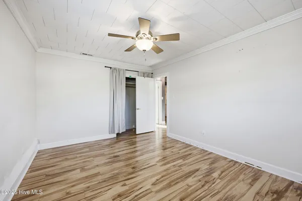 $275,000 | 502 South Edenton Rd Street, Hertford, NC 27944