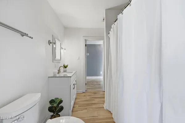 $275,000 | 502 South Edenton Rd Street, Hertford, NC 27944