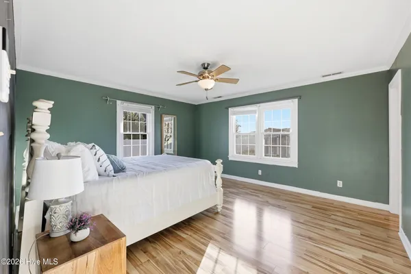 $275,000 | 502 South Edenton Rd Street, Hertford, NC 27944