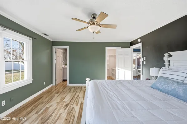 $275,000 | 502 South Edenton Rd Street, Hertford, NC 27944