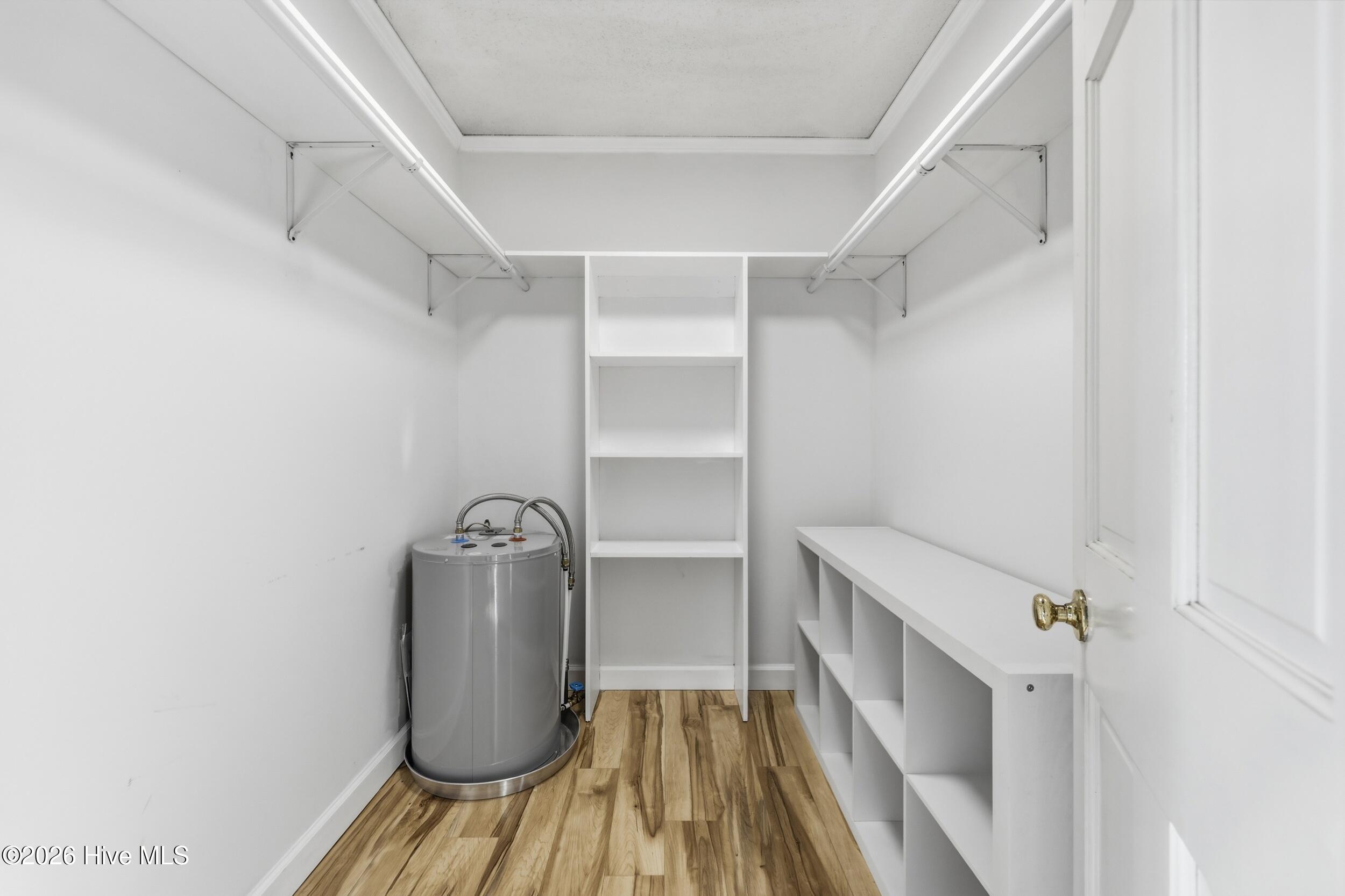 502 South Edenton Rd Street Hertford, NC 27944 - Photo 36 of 38 42__39a2899