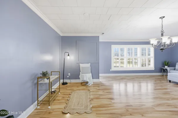 $275,000 | 502 South Edenton Rd Street, Hertford, NC 27944