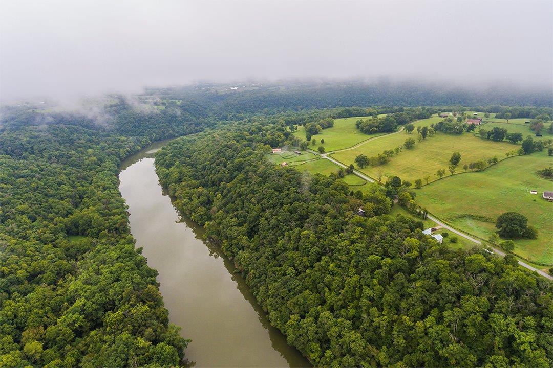 3345 Oregon Road Versailles, KY 40383 - Photo 29 of 46 Photo 29