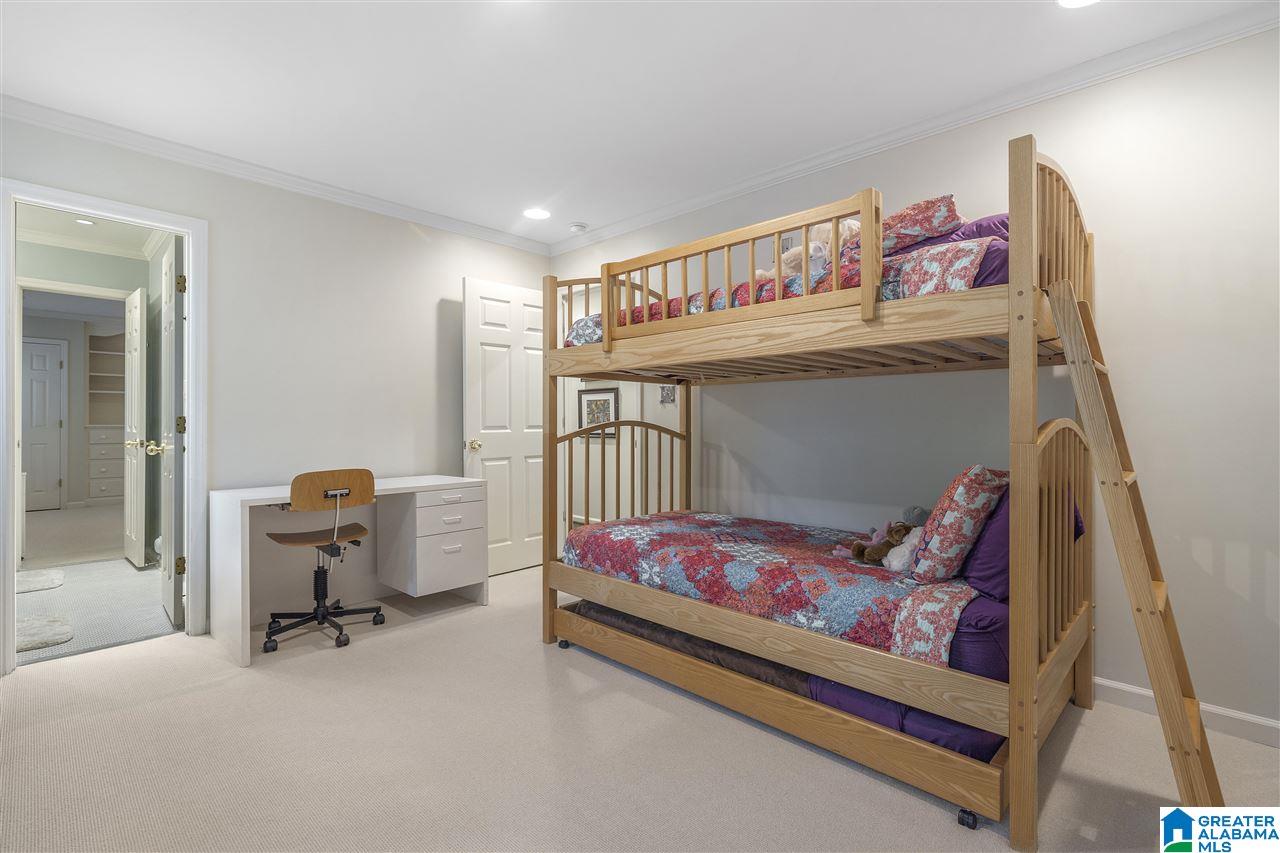 3547 Kingshill Road Birmingham, AL 35223 - Photo 36 of 46
