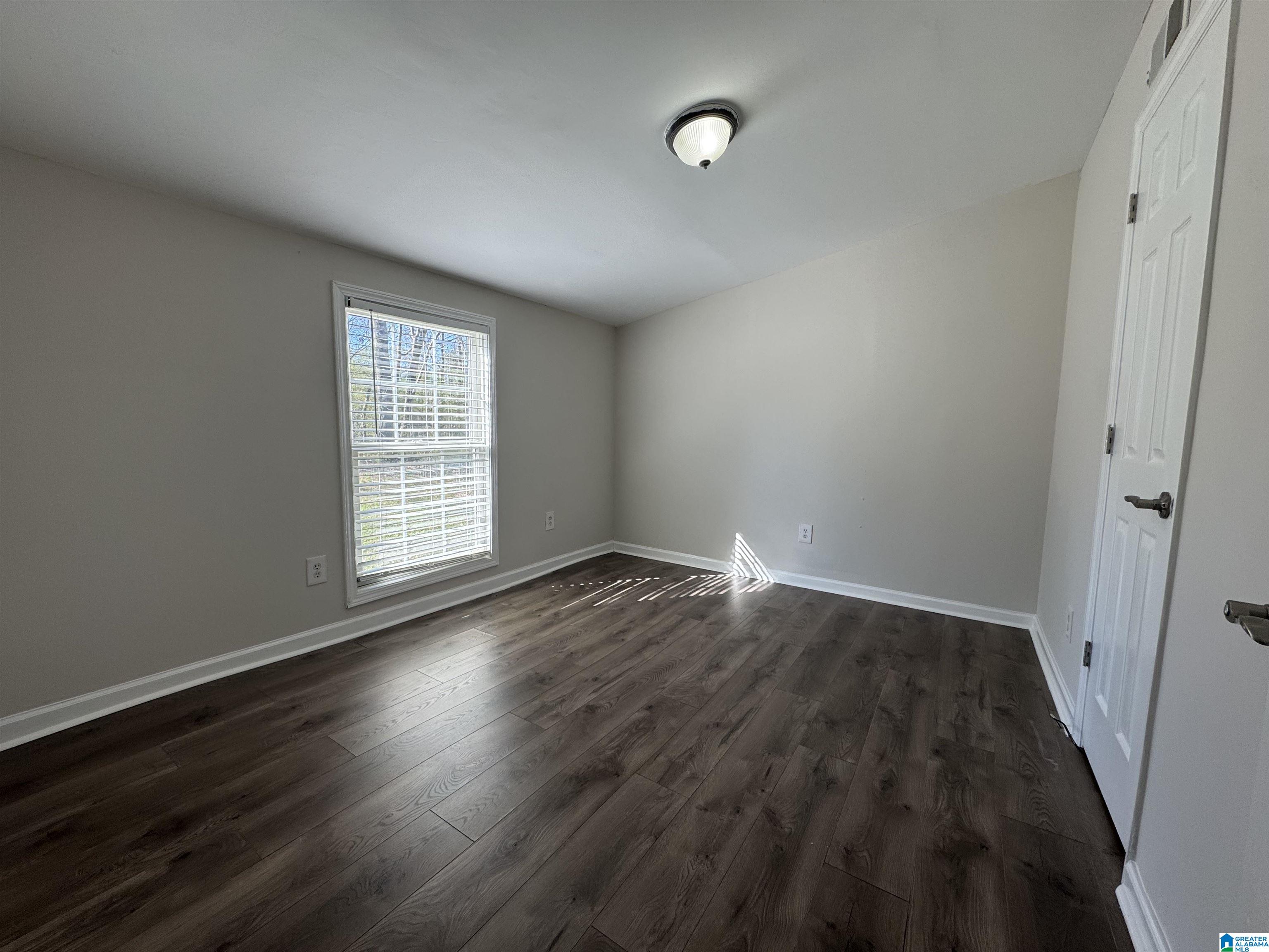 4987 Highway 411 Gadsden, AL 35901 - Photo 11 of 46