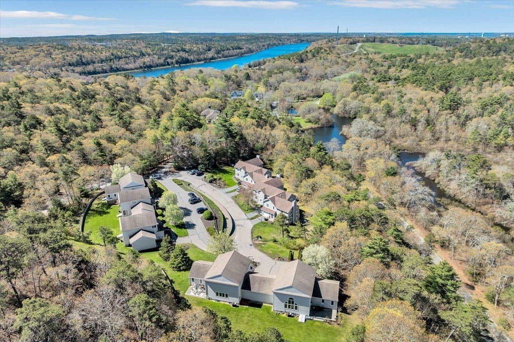 6 Aspen Road, Unit 6 Bourne, MA 02532 - Photo 3 of 40