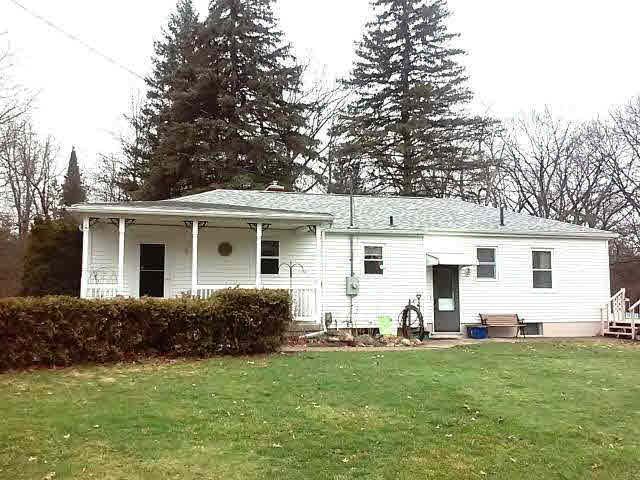 6717 Branch Road Flint, MI 48506 - Photo 1 of 19 21115771.JPG