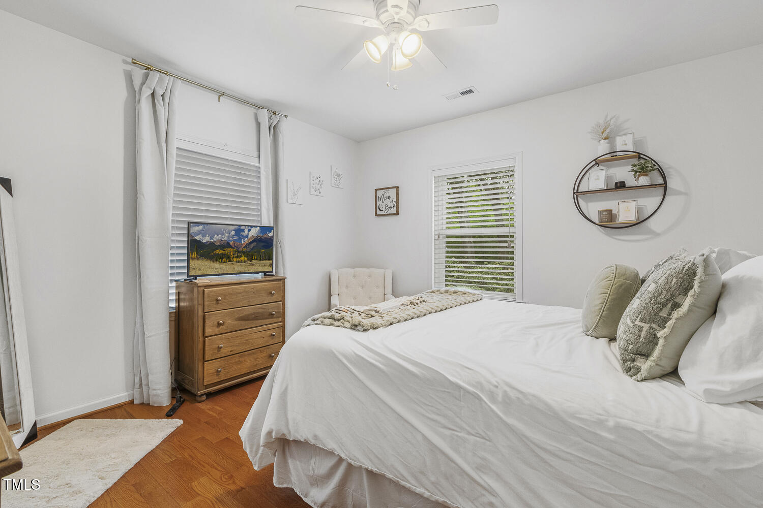 2008 Reaves Drive Raleigh, NC 27608 - Photo 28 of 31 027