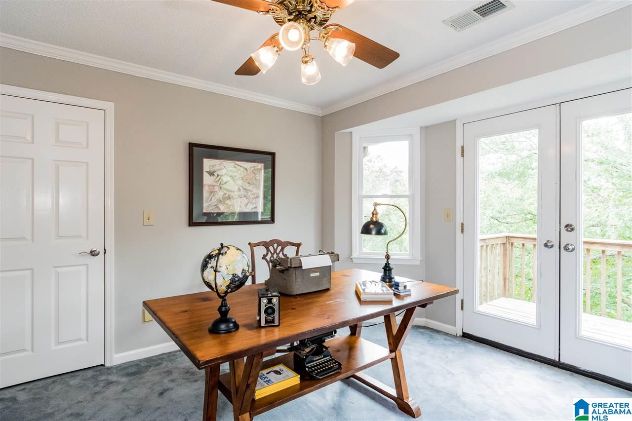 7476 Bear Creek Road Sterrett, AL 35147 - Photo 33 of 50