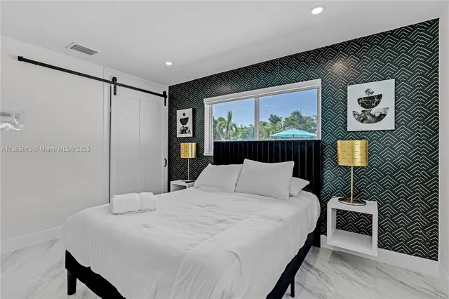 $669,000 | 1730 Northeast 9th Avenue, Fort Lauderdale, FL 33305