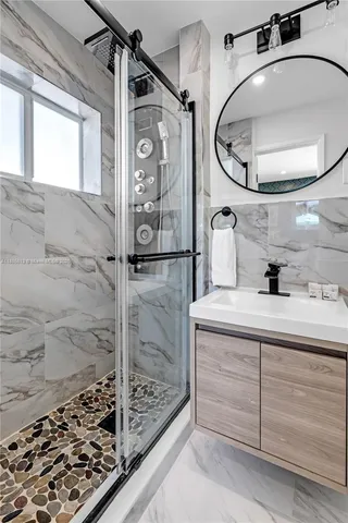 $669,000 | 1730 Northeast 9th Avenue, Fort Lauderdale, FL 33305