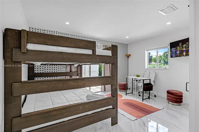 $669,000 | 1730 Northeast 9th Avenue, Fort Lauderdale, FL 33305