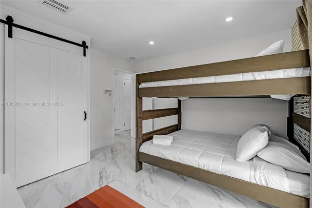 $669,000 | 1730 Northeast 9th Avenue, Fort Lauderdale, FL 33305