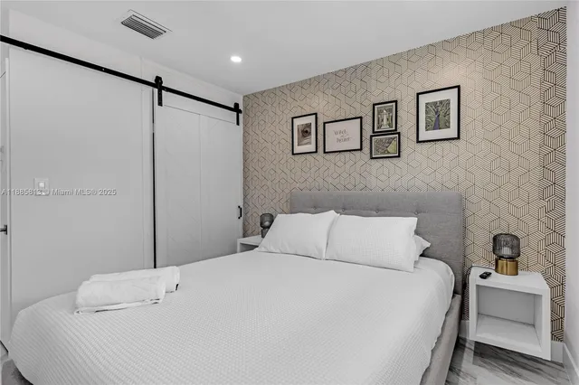 $669,000 | 1730 Northeast 9th Avenue, Fort Lauderdale, FL 33305