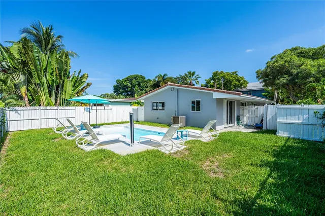 $669,000 | 1730 Northeast 9th Avenue, Fort Lauderdale, FL 33305