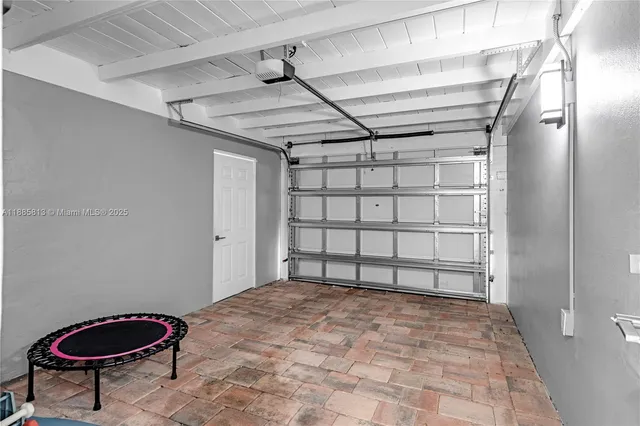 $669,000 | 1730 Northeast 9th Avenue, Fort Lauderdale, FL 33305