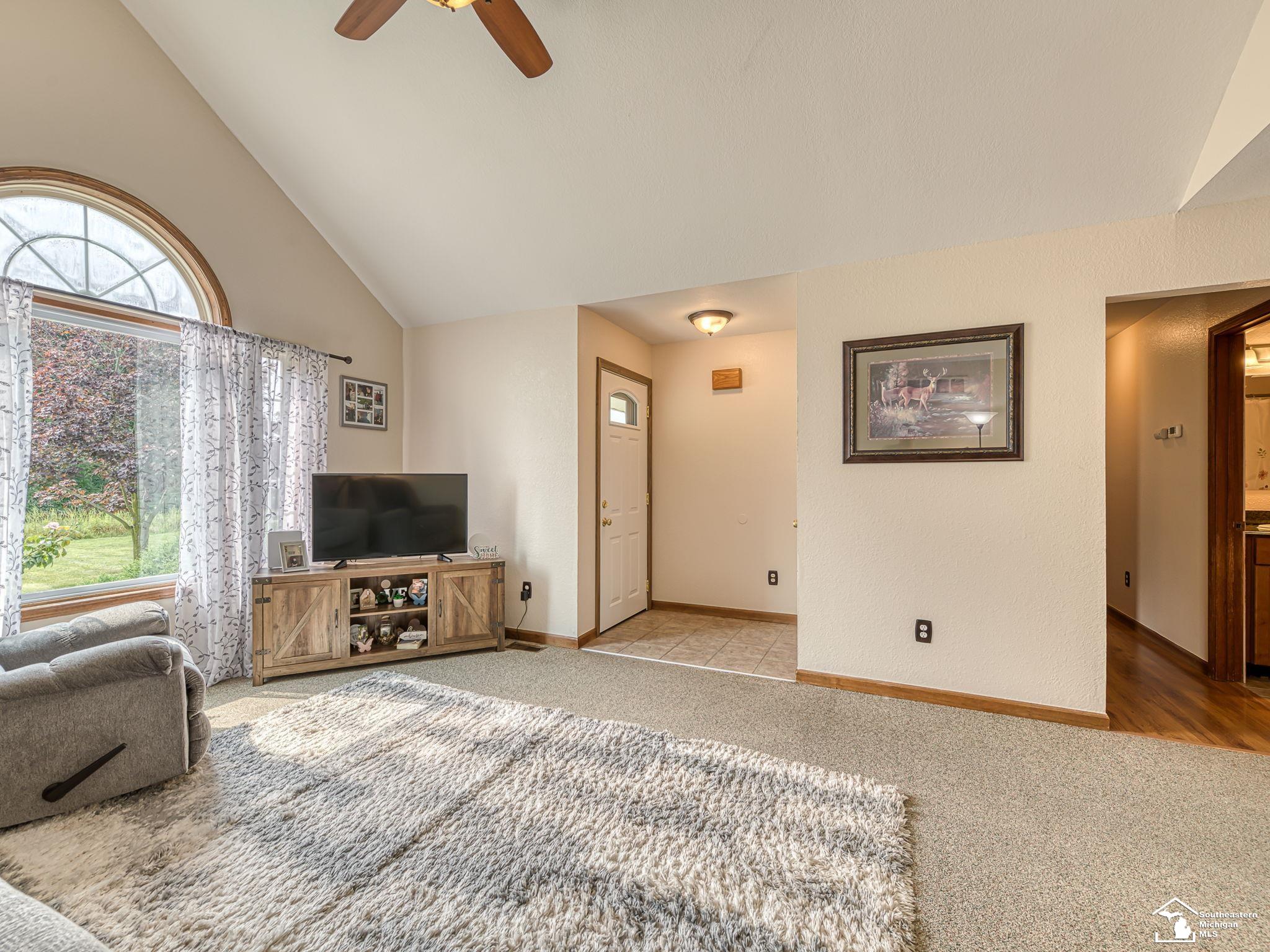 5957 Trombley Road Newport, MI 48166 - Photo 6 of 30 50218051-91a0f1a7-d058-4f49-a928-cf4e8c5cf816.JPG