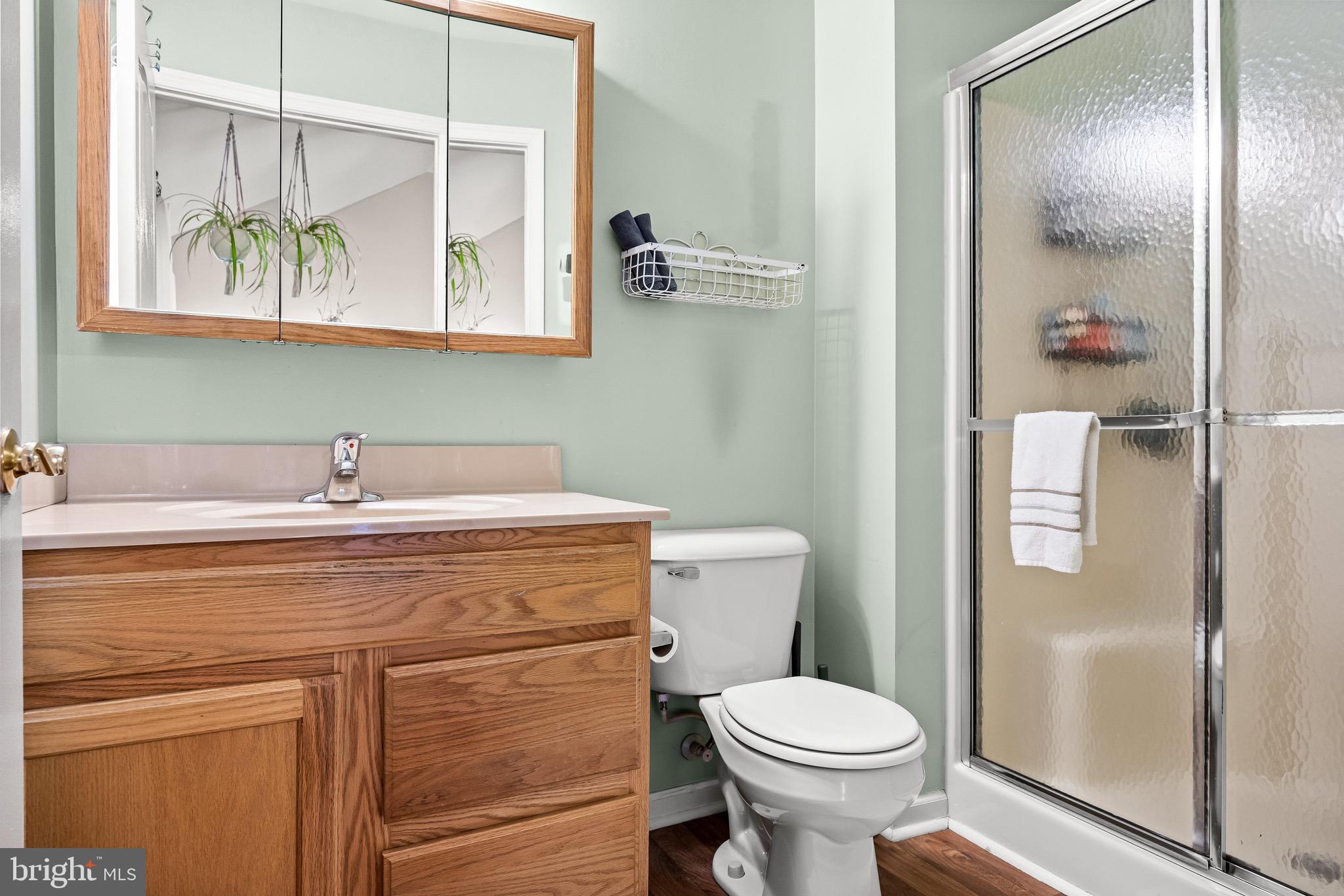 549 Jackson Road Williamstown, NJ 08094 - Photo 21 of 45