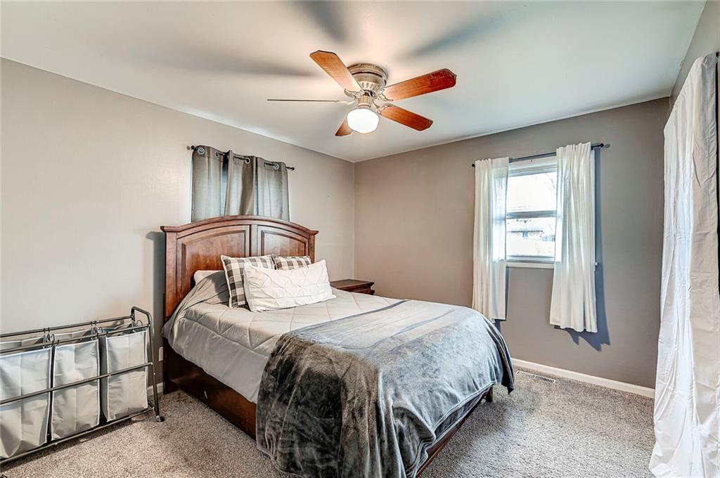 625 Howard Road Greenwood, IN 46142 - Photo 14 of 22 Gallery Image 14