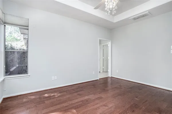 $489,000 | 59 Douvaine Court, The Woodlands, TX 77382
