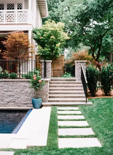 $3,399,900 | Undisclosed Address, Nashville, TN 37204