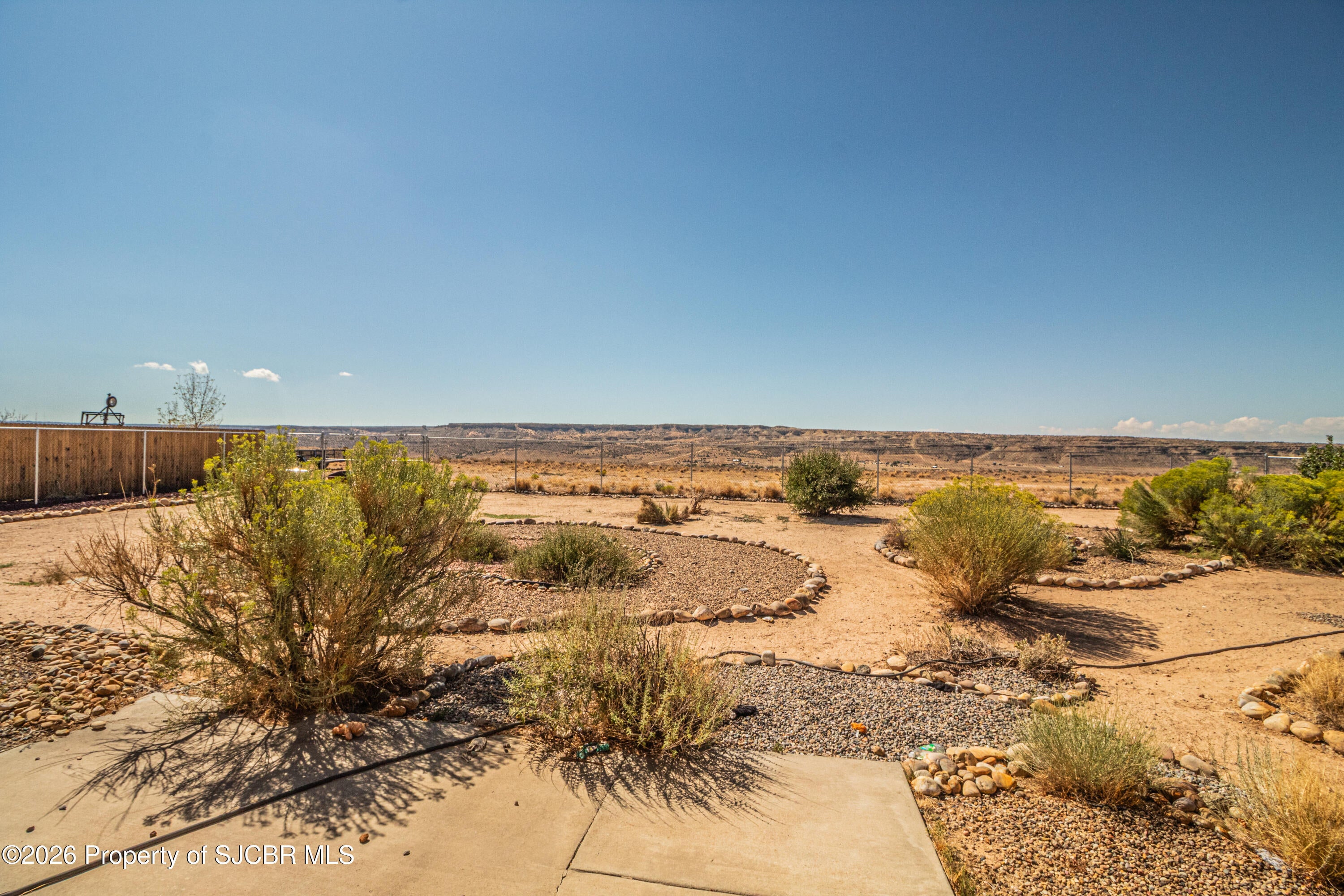 617 Homestead Road Farmington, NM 87401 - Photo 28 of 38 Gallery Image 28