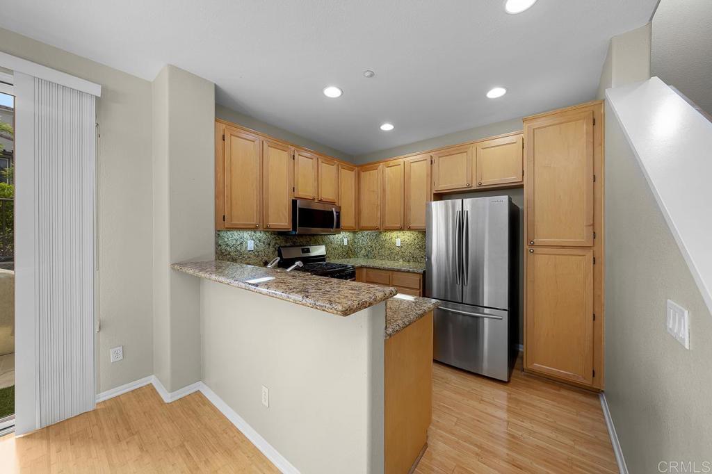 1279 Fools Gold Way, Unit 2 Chula Vista, CA 91913 - Photo 12 of 37