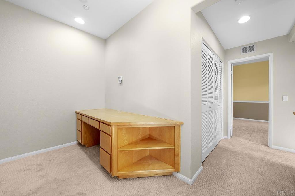 1279 Fools Gold Way, Unit 2 Chula Vista, CA 91913 - Photo 17 of 37