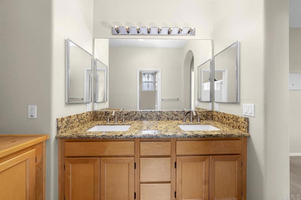 1279 Fools Gold Way, Unit 2 Chula Vista, CA 91913 - Photo 21 of 37