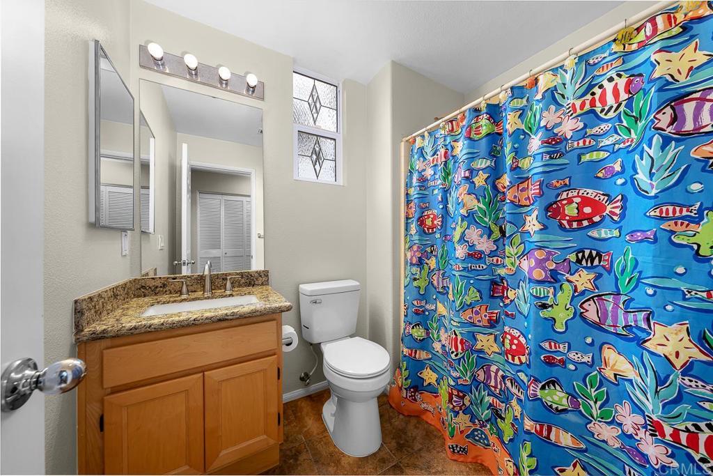 1279 Fools Gold Way, Unit 2 Chula Vista, CA 91913 - Photo 27 of 37