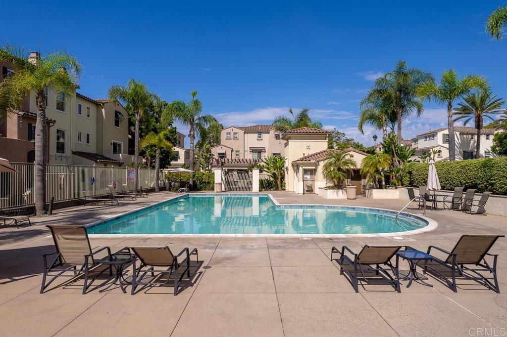 1279 Fools Gold Way, Unit 2 Chula Vista, CA 91913 - Photo 32 of 37