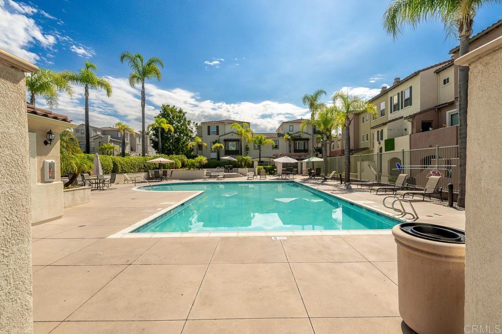 1279 Fools Gold Way, Unit 2 Chula Vista, CA 91913 - Photo 34 of 37