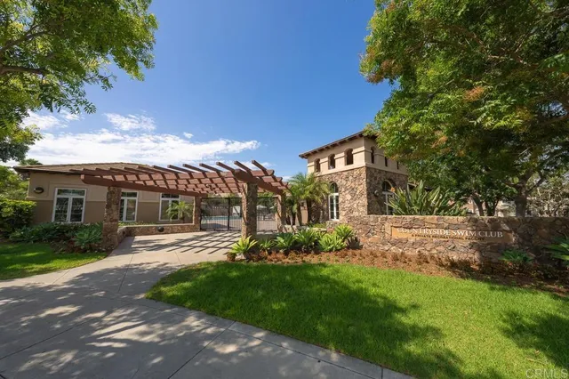 $689,000 | 1279 Fools Gold Way, Unit 2, Chula Vista, CA 91913