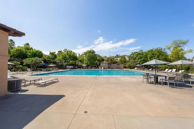 $689,000 | 1279 Fools Gold Way, Unit 2, Chula Vista, CA 91913